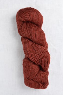 Image of Cascade 220 2435 Japanese Maple