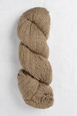 Image of Cascade 220 2440 Vinci