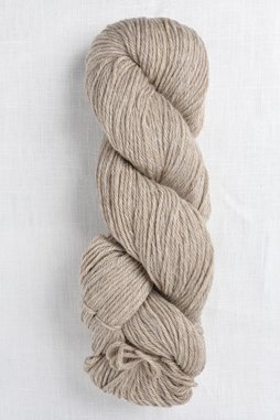 Image of Cascade 220 2441 River Rock