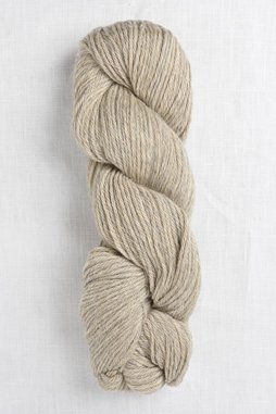 Image of Cascade 220 2442 Fog Hatt