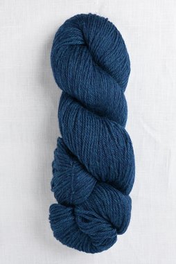 Image of Cascade 220 2448 Mallard