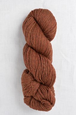 Image of Cascade 220 2453 Pumpkin Spice