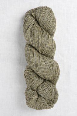 Image of Cascade 220 4011 Sparrow