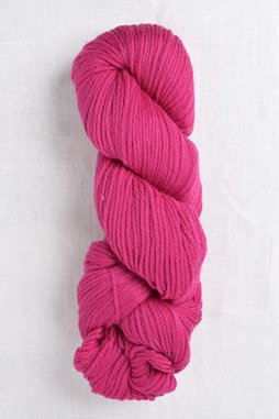 Image of Cascade 220 7802 Cerise
