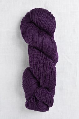Image of Cascade 220 7807 Regal