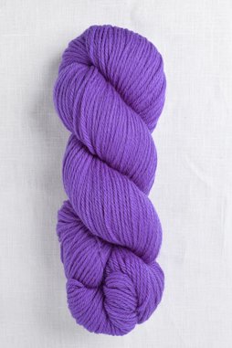Image of Cascade 220 7808 Purple Hyacinth