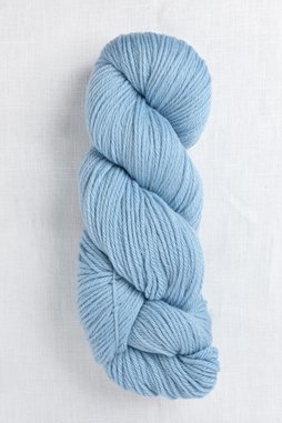 Image of Cascade 220 7815 Summer Sky