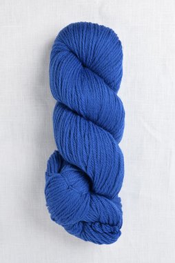 Image of Cascade 220 7818 Blue Velvet