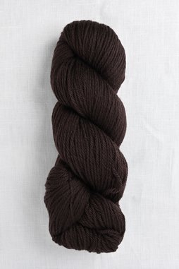 Image of Cascade 220 7822 Van Dyke Brown