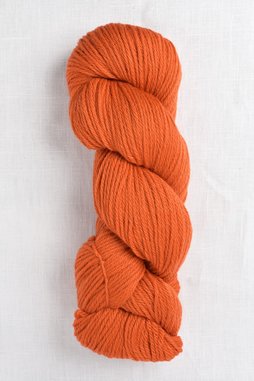 Image of Cascade 220 7824 Jack O' Lantern