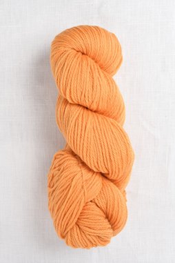 Image of Cascade 220 7826 California Poppy (Discontinued)