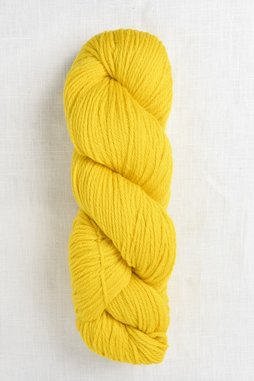Image of Cascade 220 7828 Neon Yellow