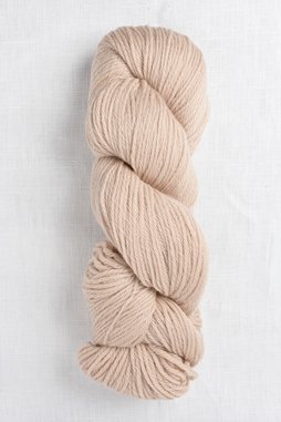 Image of Cascade 220 8021 Beige