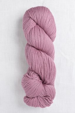 Image of Cascade 220 8114 Dusty Rose