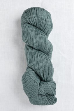 Image of Cascade 220 8229 Country Green (Discontinued)
