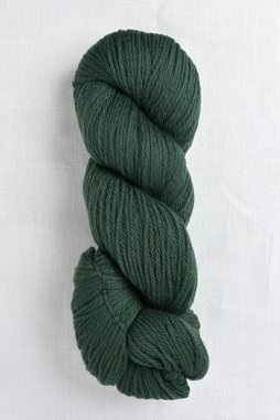 Image of Cascade 220 8267 Forest Green
