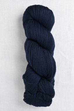 Image of Cascade 220 8393 Navy
