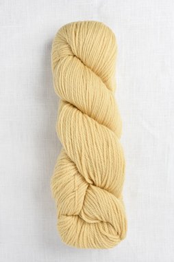 Image of Cascade 220 8412 Pear