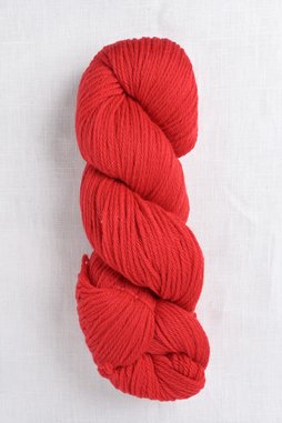 Image of Cascade 220 8414 Bright Red