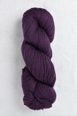 Image of Cascade 220 8418 Eggplant