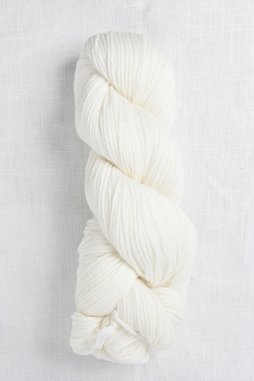 Image of Cascade 220 8505 White