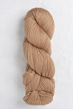 Image of Cascade 220 8622 Camel