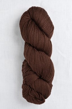 Image of Cascade 220 8686 Brown
