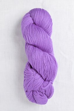 Image of Cascade 220 8762 Deep Lavender
