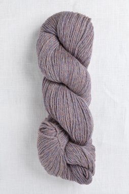 Image of Cascade 220 8872 Iridescence