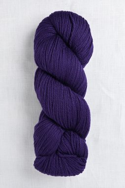 Image of Cascade 220 8886 Italian Plum
