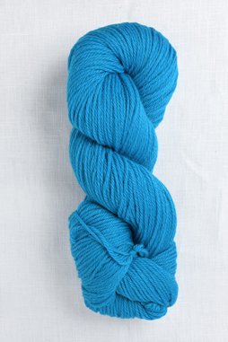 Image of Cascade 220 8891 Cyan Blue