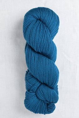 Image of Cascade 220 8892 Azure