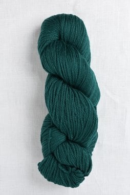 Image of Cascade 220 8893 Hunter Green