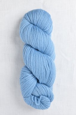 Image of Cascade 220 8905 Robin Egg Blue