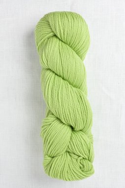 Image of Cascade 220 8910 Citron