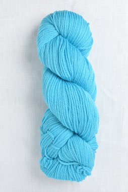 Image of Cascade 220 8951 Aqua (Discontinued)