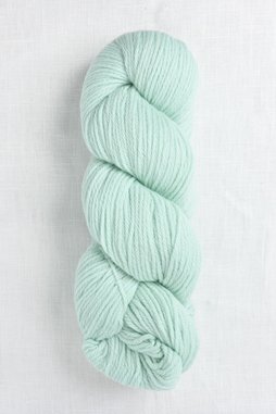 Image of Cascade 220 9076 Mint (Discontinued)