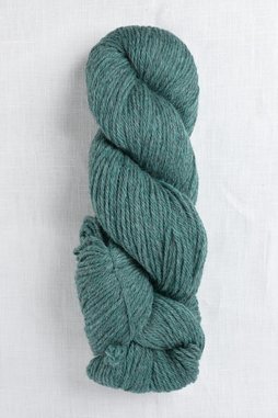 Image of Cascade 220 9322 Silver Spruce Heather