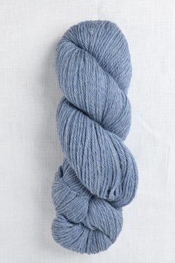 Image of Cascade 220 9325 West Point Heather