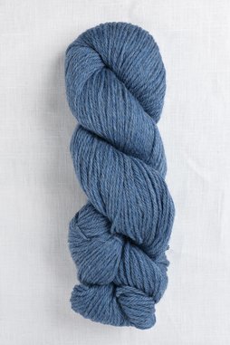 Image of Cascade 220 9332 Sapphire