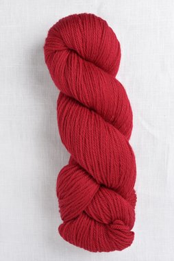 Image of Cascade 220 9404 Ruby