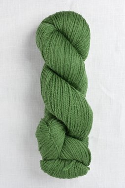 Image of Cascade 220 9430 Highland Green