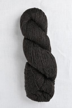 Image of Cascade 220 9465 Vashon Island Heather