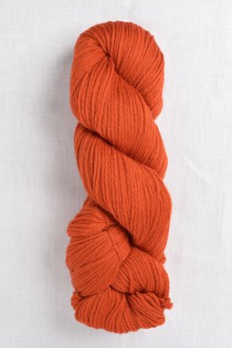 Image of Cascade 220 9465B Burnt Orange