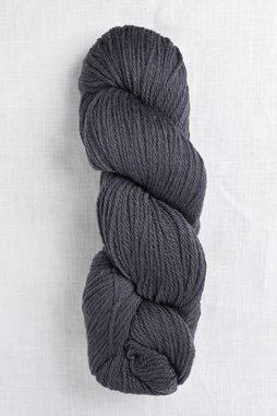 Image of Cascade 220 9473 Gris
