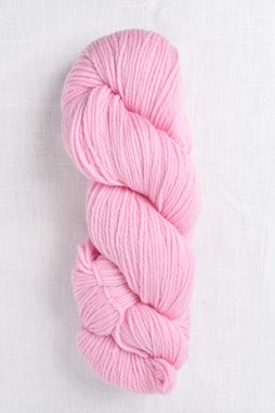 Image of Cascade 220 9477 Tutu