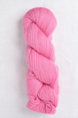 Image of Cascade 220 9478 Cotton Candy