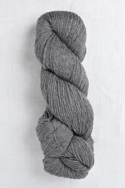 Image of Cascade 220 9491 Greystone Heather