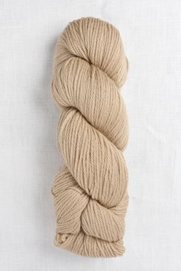 Image of Cascade 220 9499 Sand