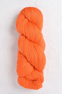 Image of Cascade 220 9542 Blaze